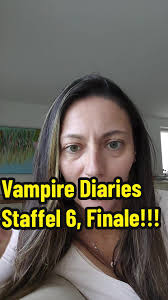 Vampire Diaries Staffelfinale 6, das war bisher die anstrengendst Staffel  😥 #vampirediaries #damonsalvatore #salvatorbrothers #alaric #delena  #elenagilbert #theoriginals #spannend #netflixserien ...