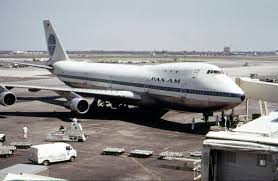 Neerja Bhanot The Indian Flight Attendant Who Saved 360 Lives