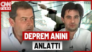 53 yaşındaki Abdurrahman Çelik 13 yıldır gece-gündüz çalışsa da ehliyet  sınavını geçmeyi başaramıyor! İşte Abdurrahman Çelik'in anlattıkları...