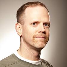 I am very sorry to hear the news that DocuSign has cut another 6% of their  employees today. I know of many great people that were let go today and in  previous