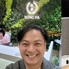 毕业进入倒数阶段周崇庆公开“新身份”