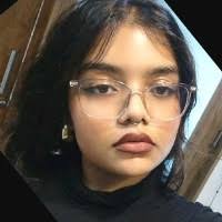 3300+ "“fatima" profiles