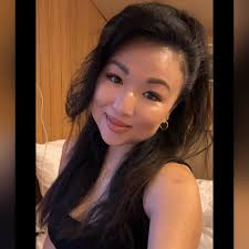 Does Costco usually have sales