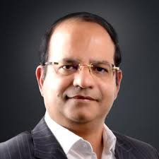 World HRD Congress®