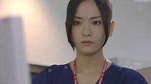 【新垣結衣】紧急救命 最新映像 映画 コードブルー 山下智久 戸田恵梨香 浅利陽介 比嘉愛未 7月27日公開 有如鬼助_ 878 播放 · 1 弹幕 Code Blue Doctor Heli é€™æ˜¯æˆ'çš„éƒ¨è½æ ¼ éš¨æ„çª©xuiteæ—¥èªŒ