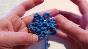 We did not find results for: Beginners Crochet Flower Pretty Ideas