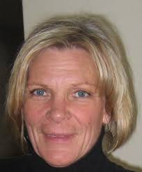 Obituary: Theresa Ann Reeves