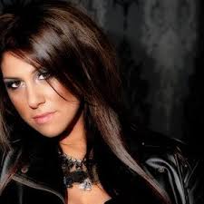 jeder Tag ist Melodie — Gerrit Ruesken