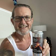 Spontaneous Creation Delta