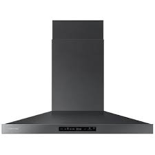 You can also choose from wall mounted, under cabinet, and downdraft 36 hood. 36 Inch Range Hoods At Lowes Com