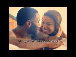 Tickets heute reduziert, sichern sie ihre sitzplätze, deutschland tickets 2021 Jason Derulo Marry Me Deutsche Ubersetzung Youtube