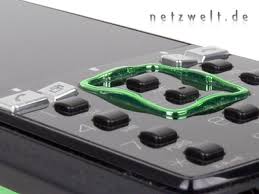Sony ericsson k850i mobile phone service manual download links. Sony Ericsson K850i Im Test Gute Fotos Netzwelt