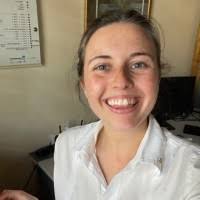 200+ "Lizzie Howell" profiles