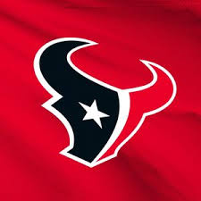 Houston Texans (@houstontexans) - TikTok