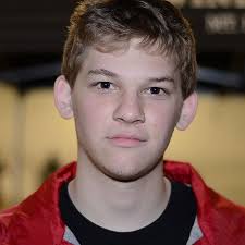 Jack Lunt from MN USA Skateboarding Global Ranking Profile Bio, Photos, and  Videos