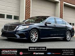 Image result for Black 2016 Mercedes