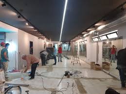 مهندس ديكور في لبنان مهندس ديكورات داخلية تعهدات عامة مقاولات بناء ترميم ديكور صيانة افضل الاسعار مهندس الديكور محمود الجاسم رسم home decor decor design design