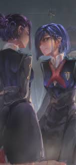 Jul 09, 2018 · darling in the franxx iphone 4 wallpapers. 1125x2436 Ichigo And Ikuno Darling In The Franxx 4k Iphone Xs Iphone 10 Iphone X Hd 4k Wallpapers Images Backgrounds Photos And Pictures