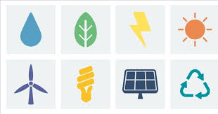Aug 20, 2021 · agência nacional de energia elétrica ; O Que E Energia Definicao Principais Formas De Energia E Caracteristicas