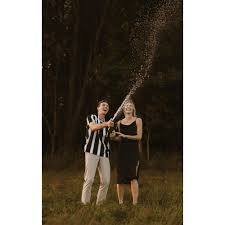 Olivia Miller and Teddy Cecotti's Wedding Website