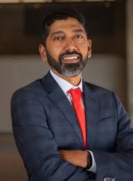 Spring 2024 Commencement Program