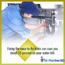 Fibre optics installation 26 woodlands industrial park e1, singapore 757744 12 jp nelson equipment pte ltd lim yong teck tel: Mr Plumber Singapore Tampines Mr Plumber Singapore 1 Recommended Plumbing Services Singapore