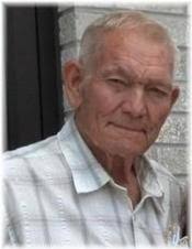 Obituary information for Marcus L. Varner