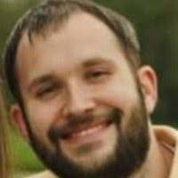 10+ "Mike Vierling" profiles