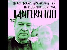 LANTERN HILL..BLACK BEARD THE MUSICAL B THE MUSICAL..RM