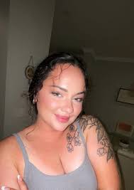 Greetings beautiful ladies!!!! I'm new to the group. My name is Tiana,  live/from DC. Love to travel mainly abroad. Look forward to putting more  stamps