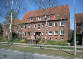 0 inserate zu haus mieten itzehoe gefunden. Wohnung Mieten Itzehoe Jetzt Mietwohnungen Finden