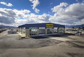 Dealership details for bretz rv & marine located in nampa, id. Bretz Rv Marine 4800 Grant Creek Rd Missoula Mt Boat Equipment Supplies Mapquest