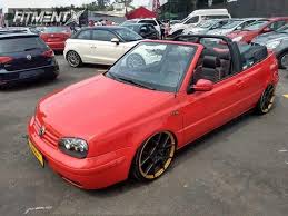air lift performance airlift 75583 performance front kit fitment industries air lift performance airlift 75583