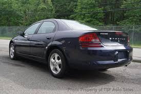 Image result for Midnight Blue 2005 Stratus