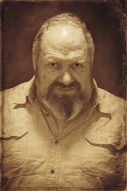 Let's welcome our new members! Petal Bernard, Kentoric Kenny, Cathy Harvey,  Alex Eniola, Fletcher Jowers, Grace Tunes, Sylvie Weemaes, MJ Quinn, Mike  Allen, Legacy Online Auctions and Resale, Samantha Mullen, Robert Cheatham,