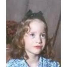 Obituary information for Danielle Catheryn Stivers