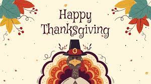 We did not find results for: Thanksgiving Profile Picture Wallpapers Wallpaper Cave