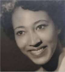 ልዕልት መድፈሪያሽወርቅ አበበ በፈረንሳይ 1935ዓ.ም #Ethiopianhisoryandtourism  #ethiopianhistoryandtourism #enkssm