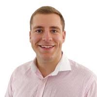 200+ "Collén" profiles