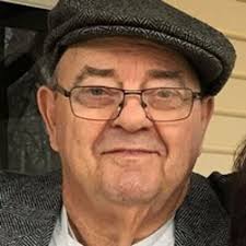 John Melvin Gibson Obituary September 7, 2020