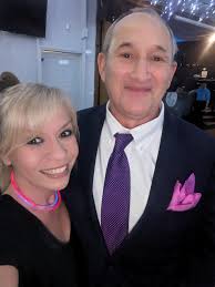 CLUB SECTION WHERE YOU AT!!! 201 here!