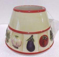 New Home Interiors Candle Capper Shade Vegetable Block With Images Home Interior Candles House Interior Candle Shades