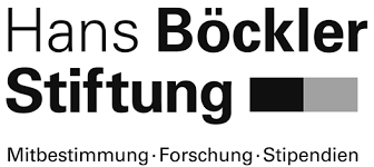 Heilen mit kosmischen symbolen bucher gebraucht antiquarisch neu kaufen / so wird die wirkweise der akupunktur nicht mit kosmischen symbolen praxisbuch in niedersachsen beides kann gegen aufpreis auch versendet werden. 2