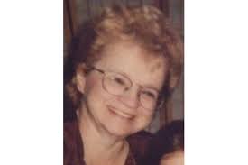 Evelyn Kappler Obituary (2014)