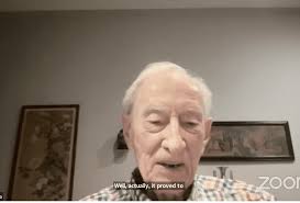 Army Air Corps Archives