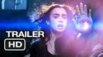 The Mortal Instruments: City of Bones Official Trailer #2 (2013 ... - YouTube