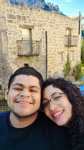 Valentin Israel Galindo Rodriguez (@valeisra) • Threads, Say more