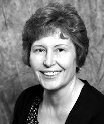 2018 Journal Volume I