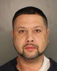 7 men charged after alleged gang-related brawl at Monroe County jail