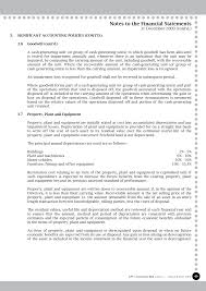 The low wood moisture content enables our plywood to be used in both indoor and outdoor environment. Http Www Kpsconsortium Com My Images Anuual Reports Kpscb Annual Report 2009 Part 2 Pdf